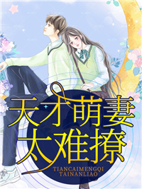 《天才萌妻太难撩》傅晗晏凌晏夫人马奶奶