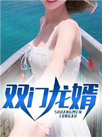 《双门龙婿》陆芳菲叶洪刚高少皇洪鑫伟