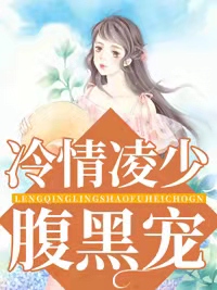 《冷情凌少腹黑宠》凌震宇安离琪安有才安佑琪