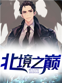 《北境之巅陈牧张叔柳如婉张峰》陈牧张叔柳如婉张峰