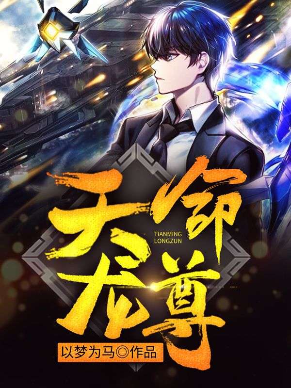 《天命龙尊》叶龙尊叶锋苏诗韵