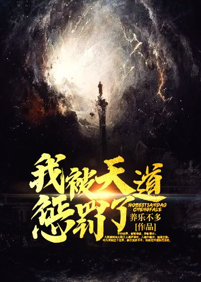 《我被天道惩罚了》叶凡