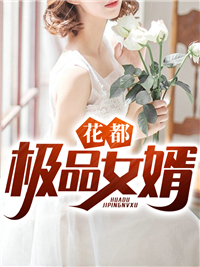 《花都极品女婿》苏倩倩宁峰王霞