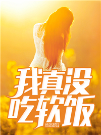 《楚凡叶欣然叶辉叶青山》小说