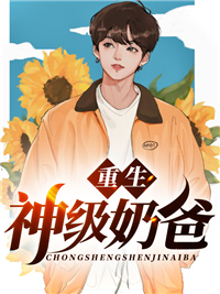 《陈九安宋慕卿圆圆》小说
