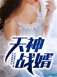 《天神战婿》叶天萧芸汐萧建工王芳