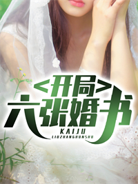 《开局六张婚书》宋囍鱼梦溪李清清刘雨柔