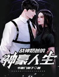 《战神奶爸的神豪人生》李战辰卯黑人