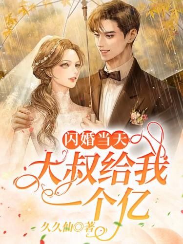 《乔小星杨柏冯月》小说