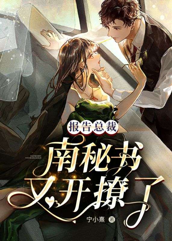 《秦西律南苏秦沐阳》小说