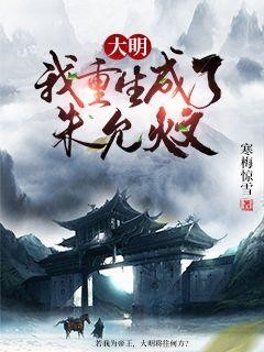 《大明：我重生成了朱允炆》朱允炆苏长河朱棣马恩慧