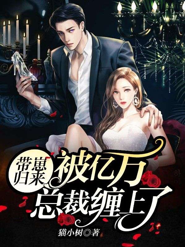 《夏慕晚盛宴周林夏小瑶》小说