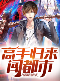 《顾凡老者云儿》小说
