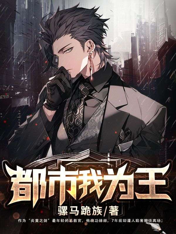 《秦锋苏云旗吴妈》小说