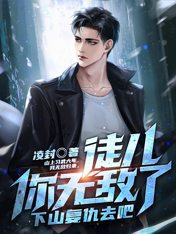 《王昊碧瑶傅天权王建国》小说