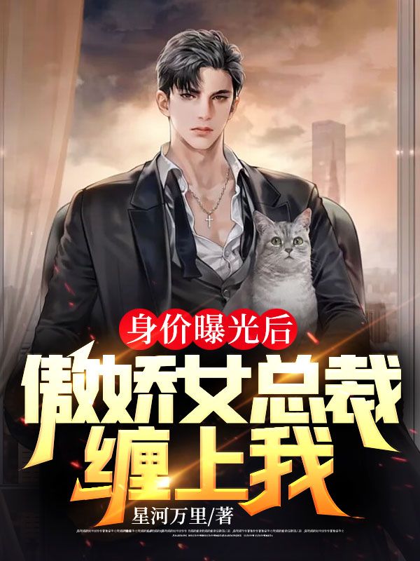《秦天苏瑾雯》小说