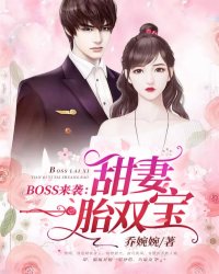 《BOSS来袭：甜妻一胎双宝苏沫沫苏晴天王总厉司夜》苏沫沫苏晴天王总厉司夜