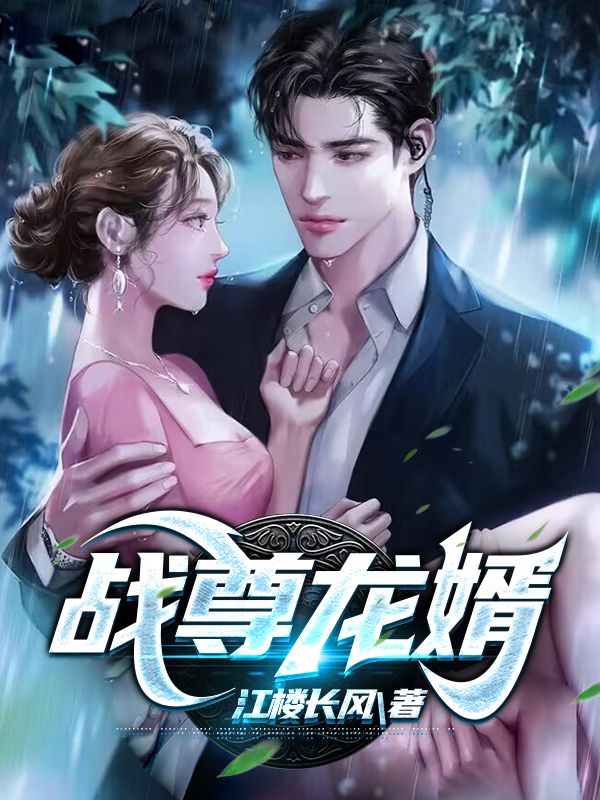 《陆风唐云婉楚飞雄》小说