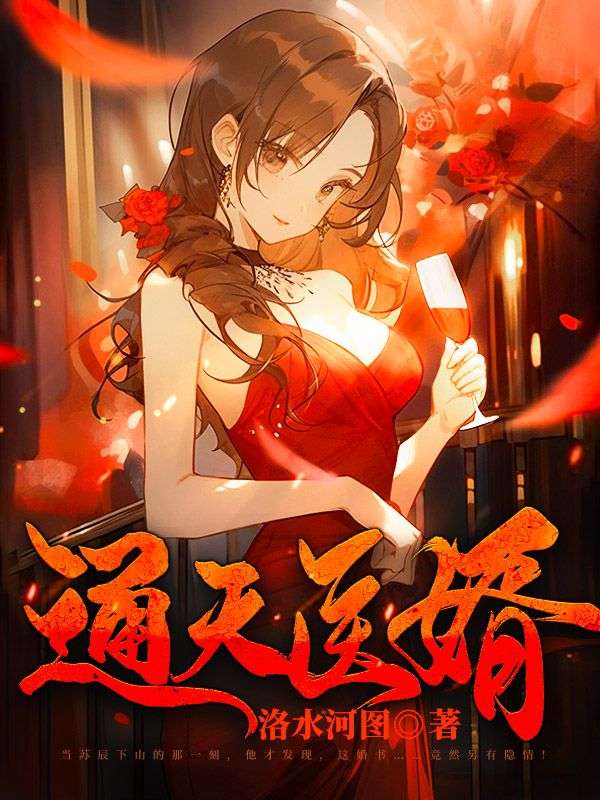 《通天医婿苏辰天玄子雷老虎马如云》苏辰天玄子雷老虎马如云
