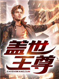《杨飞莫芊芊杨晨宇》小说