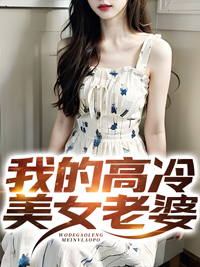 《宁北乔默涵乔振东青龙》小说