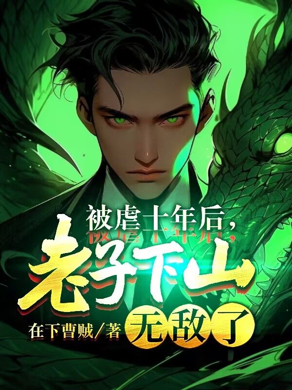 《林飞羽》小说