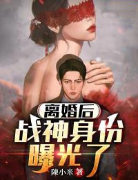 《叶凌云颜冰卿张蕙兰颜世豪》小说