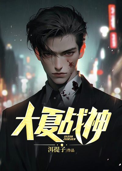 《陆凉赵无敌》小说