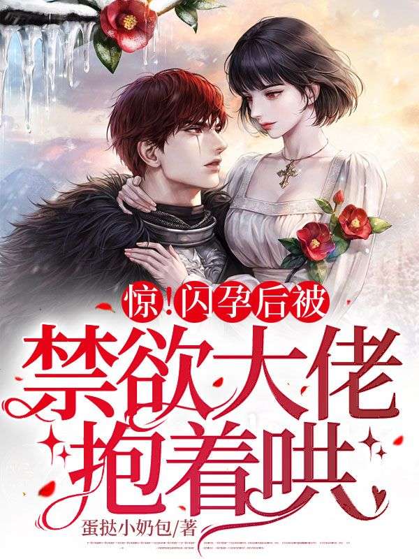 《陶欢意沈晏郴魏敏君》小说