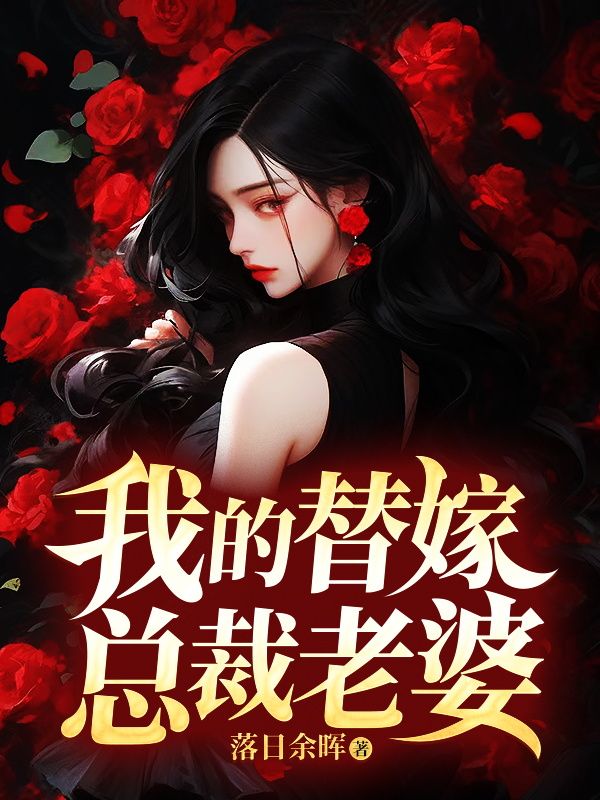 《宁锋王先一林南桥林慧欣》小说