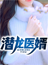 《潜龙医婿》李沧天王家孙家叶家