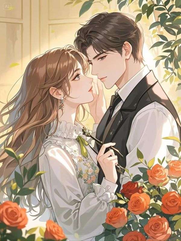 《重生八零：我把机长丈夫让给妹妹》郑舒峨于辰轩郑舒慧郑舒娥